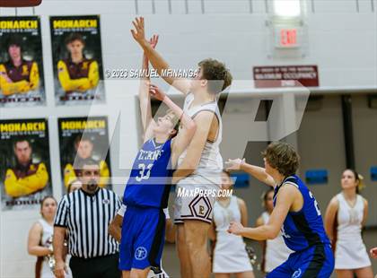 Thumbnail 3 in Papillion-LaVista South @ Papillion-LaVista photogallery.