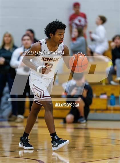 Thumbnail 2 in Papillion-LaVista South @ Papillion-LaVista photogallery.