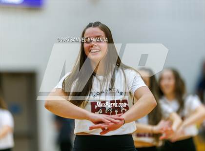 Thumbnail 1 in Papillion-LaVista South @ Papillion-LaVista photogallery.