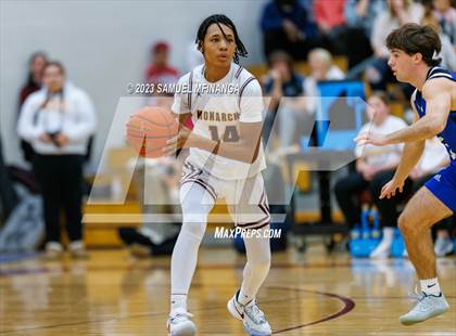 Thumbnail 3 in Papillion-LaVista South @ Papillion-LaVista photogallery.