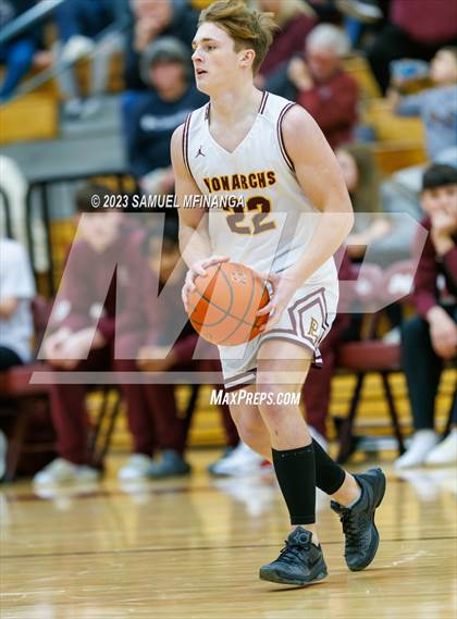 Thumbnail 1 in Papillion-LaVista South @ Papillion-LaVista photogallery.