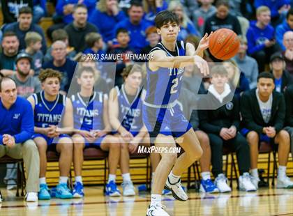 Thumbnail 1 in Papillion-LaVista South @ Papillion-LaVista photogallery.