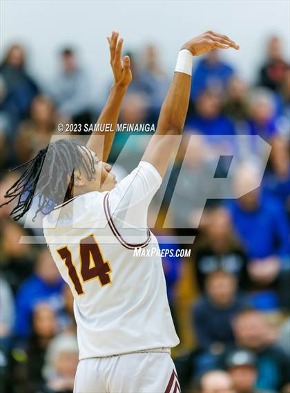 Thumbnail 3 in Papillion-LaVista South @ Papillion-LaVista photogallery.