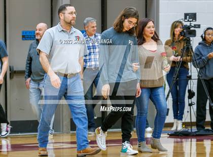 Thumbnail 1 in Papillion-LaVista South @ Papillion-LaVista photogallery.