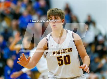 Thumbnail 3 in Papillion-LaVista South @ Papillion-LaVista photogallery.