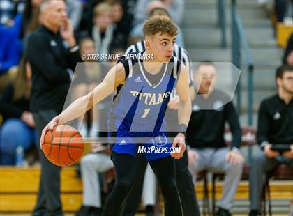 Thumbnail 1 in Papillion-LaVista South @ Papillion-LaVista photogallery.