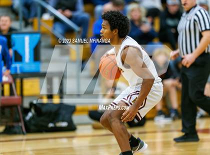 Thumbnail 2 in Papillion-LaVista South @ Papillion-LaVista photogallery.