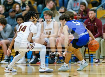Thumbnail 2 in Papillion-LaVista South @ Papillion-LaVista photogallery.