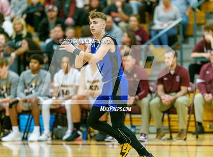 Thumbnail 1 in Papillion-LaVista South @ Papillion-LaVista photogallery.