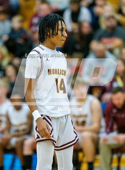 Thumbnail 2 in Papillion-LaVista South @ Papillion-LaVista photogallery.