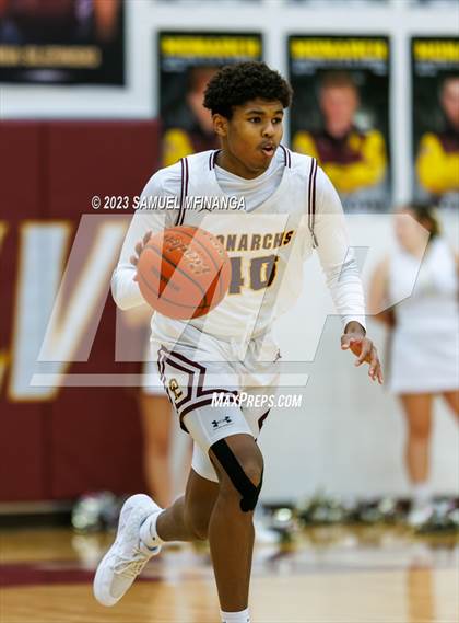 Thumbnail 2 in Papillion-LaVista South @ Papillion-LaVista photogallery.
