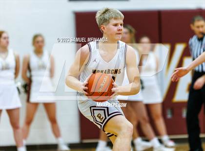 Thumbnail 1 in Papillion-LaVista South @ Papillion-LaVista photogallery.