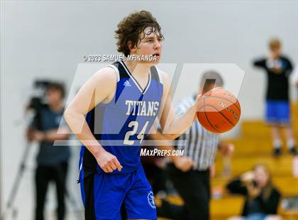Thumbnail 1 in Papillion-LaVista South @ Papillion-LaVista photogallery.