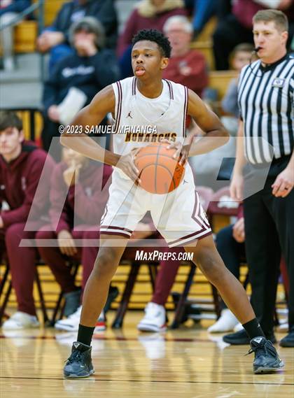 Thumbnail 3 in Papillion-LaVista South @ Papillion-LaVista photogallery.