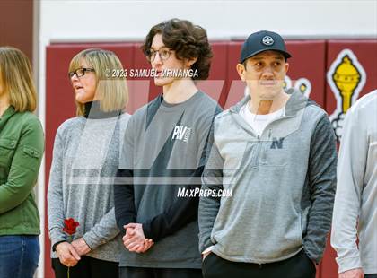 Thumbnail 3 in Papillion-LaVista South @ Papillion-LaVista photogallery.