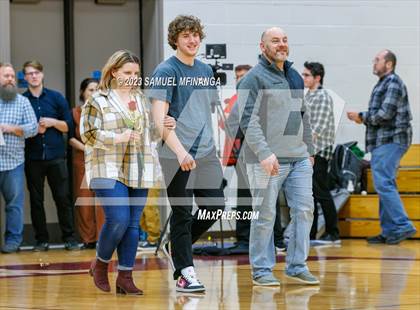 Thumbnail 1 in Papillion-LaVista South @ Papillion-LaVista photogallery.