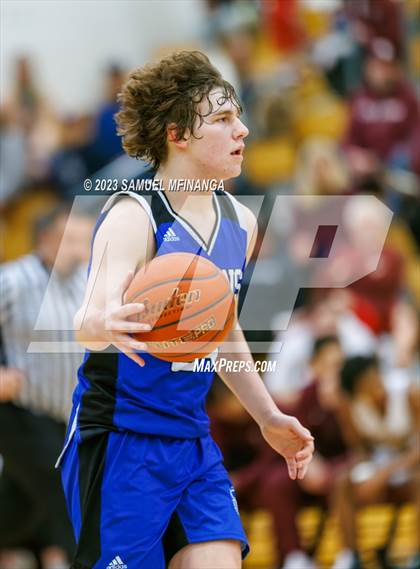 Thumbnail 1 in Papillion-LaVista South @ Papillion-LaVista photogallery.