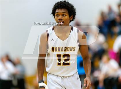 Thumbnail 3 in Papillion-LaVista South @ Papillion-LaVista photogallery.