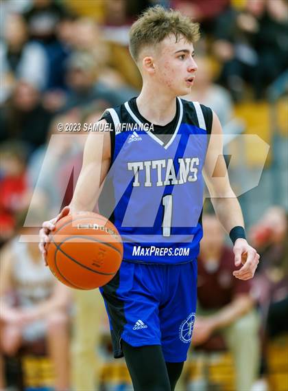 Thumbnail 2 in Papillion-LaVista South @ Papillion-LaVista photogallery.