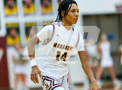 Thumbnail 1 in Papillion-LaVista South @ Papillion-LaVista photogallery.