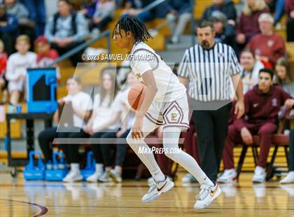 Thumbnail 1 in Papillion-LaVista South @ Papillion-LaVista photogallery.