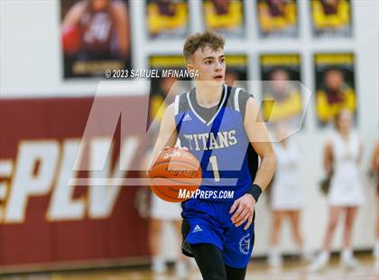 Thumbnail 1 in Papillion-LaVista South @ Papillion-LaVista photogallery.