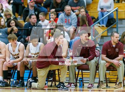 Thumbnail 2 in Papillion-LaVista South @ Papillion-LaVista photogallery.