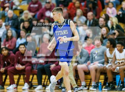 Thumbnail 2 in Papillion-LaVista South @ Papillion-LaVista photogallery.