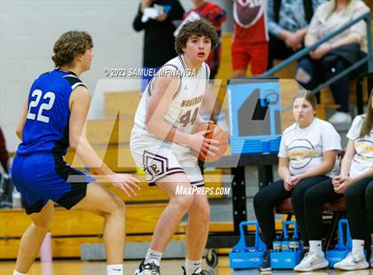 Thumbnail 2 in Papillion-LaVista South @ Papillion-LaVista photogallery.
