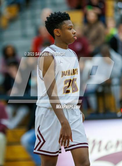 Thumbnail 1 in Papillion-LaVista South @ Papillion-LaVista photogallery.
