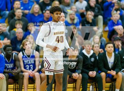 Thumbnail 3 in Papillion-LaVista South @ Papillion-LaVista photogallery.