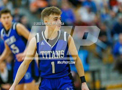 Thumbnail 3 in Papillion-LaVista South @ Papillion-LaVista photogallery.