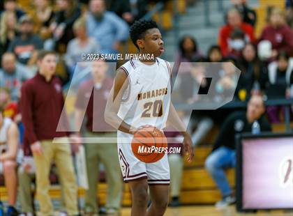 Thumbnail 1 in Papillion-LaVista South @ Papillion-LaVista photogallery.