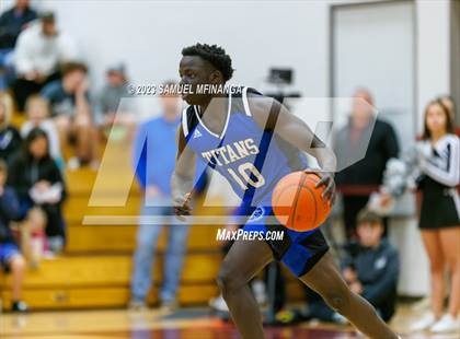 Thumbnail 2 in Papillion-LaVista South @ Papillion-LaVista photogallery.