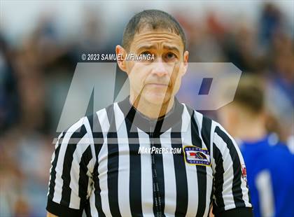 Thumbnail 3 in Papillion-LaVista South @ Papillion-LaVista photogallery.