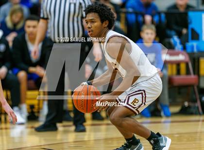 Thumbnail 1 in Papillion-LaVista South @ Papillion-LaVista photogallery.