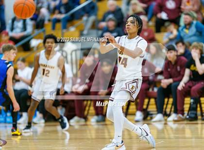Thumbnail 2 in Papillion-LaVista South @ Papillion-LaVista photogallery.