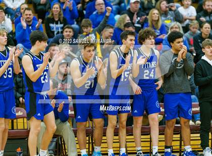 Thumbnail 3 in Papillion-LaVista South @ Papillion-LaVista photogallery.