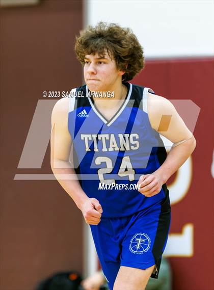 Thumbnail 1 in Papillion-LaVista South @ Papillion-LaVista photogallery.