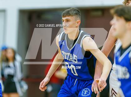 Thumbnail 1 in Papillion-LaVista South @ Papillion-LaVista photogallery.