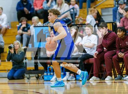 Thumbnail 1 in Papillion-LaVista South @ Papillion-LaVista photogallery.