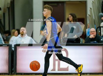 Thumbnail 1 in Papillion-LaVista South @ Papillion-LaVista photogallery.