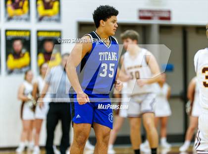 Thumbnail 2 in Papillion-LaVista South @ Papillion-LaVista photogallery.