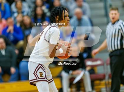 Thumbnail 2 in Papillion-LaVista South @ Papillion-LaVista photogallery.