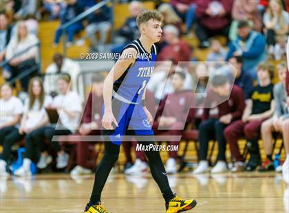 Thumbnail 1 in Papillion-LaVista South @ Papillion-LaVista photogallery.