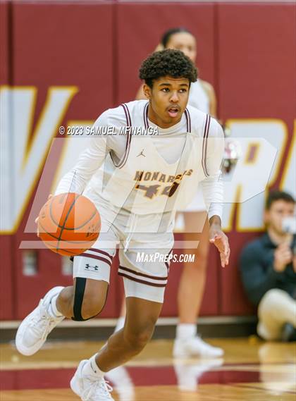 Thumbnail 2 in Papillion-LaVista South @ Papillion-LaVista photogallery.