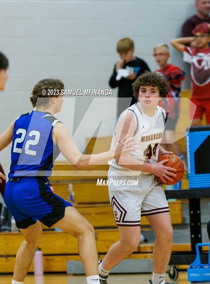 Thumbnail 1 in Papillion-LaVista South @ Papillion-LaVista photogallery.