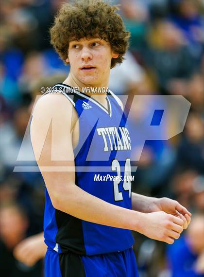 Thumbnail 1 in Papillion-LaVista South @ Papillion-LaVista photogallery.