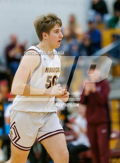 Thumbnail 1 in Papillion-LaVista South @ Papillion-LaVista photogallery.