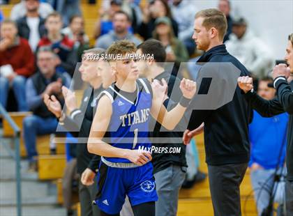 Thumbnail 1 in Papillion-LaVista South @ Papillion-LaVista photogallery.